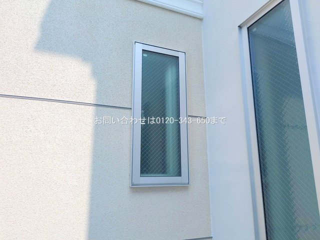撮影日(2025-07-09 00:00:00)
