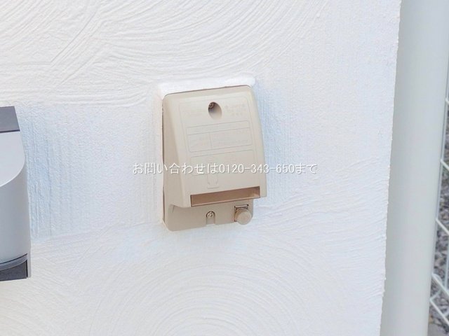 撮影日(2025-07-09 00:00:00)