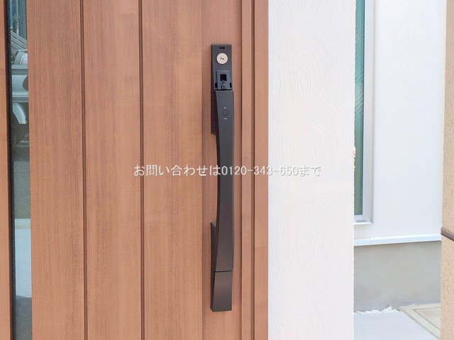 撮影日(2025-07-09 00:00:00)