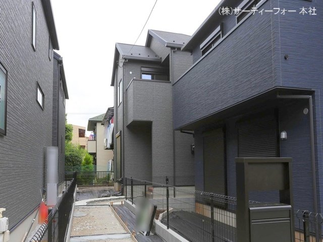 2024/07/18 確認撮影日(2024-06-27 00:00:00)