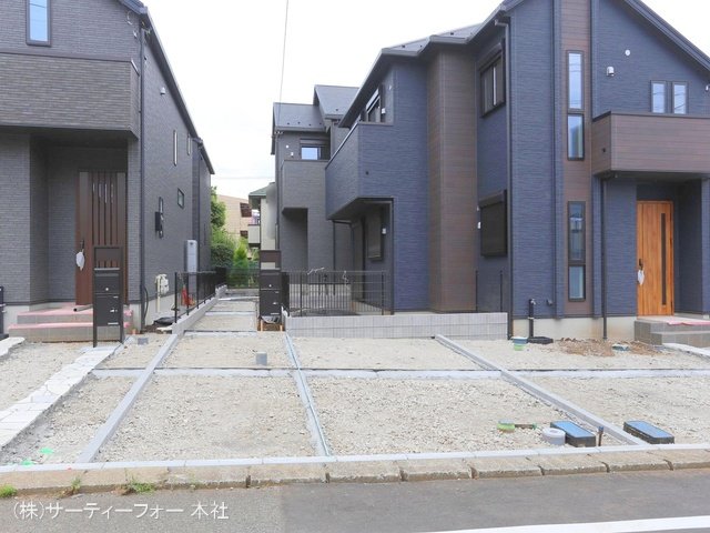 2024/07/18 確認撮影日(2024-06-27 00:00:00)