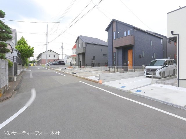2024/07/18 確認撮影日(2024-06-27 00:00:00)