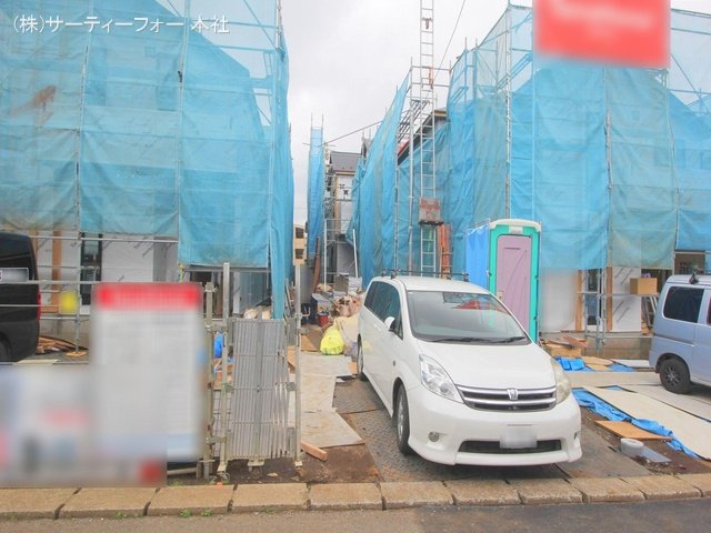 撮影日(2024-03-28 00:00:00)