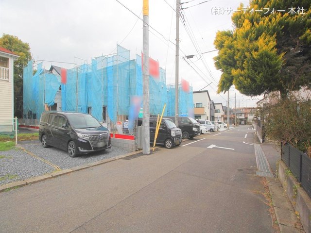 撮影日(2024-03-28 00:00:00)