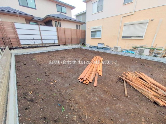 撮影日(2025-07-14 00:00:00)