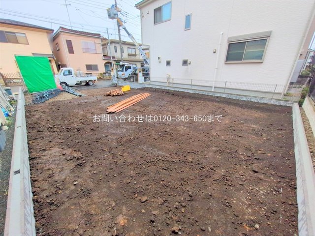 撮影日(2025-07-14 00:00:00)