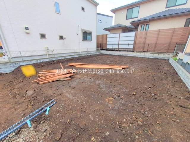 撮影日(2025-07-14 00:00:00)