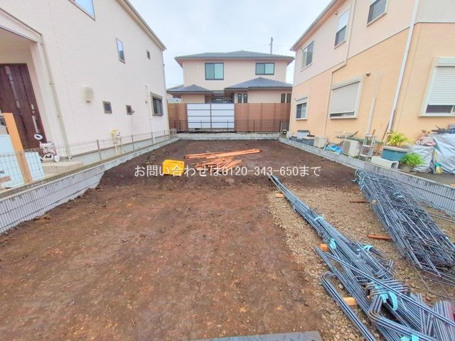 撮影日(2025-07-14 00:00:00)