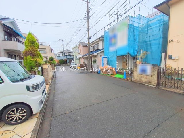 撮影日(2025-07-14 00:00:00)