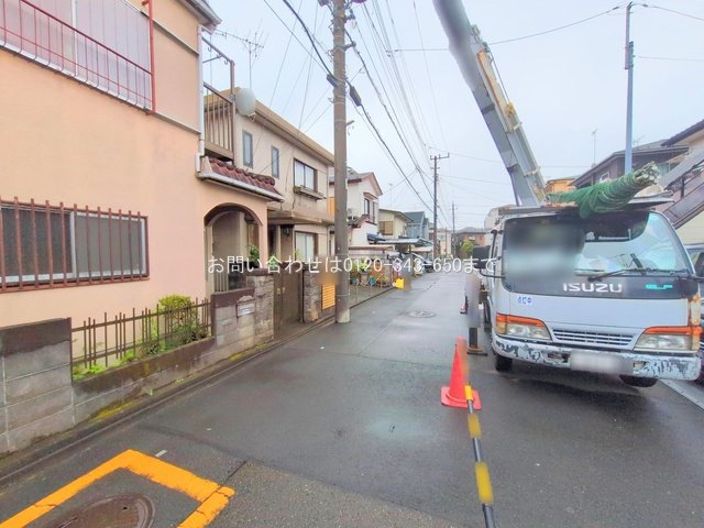 撮影日(2025-07-14 00:00:00)