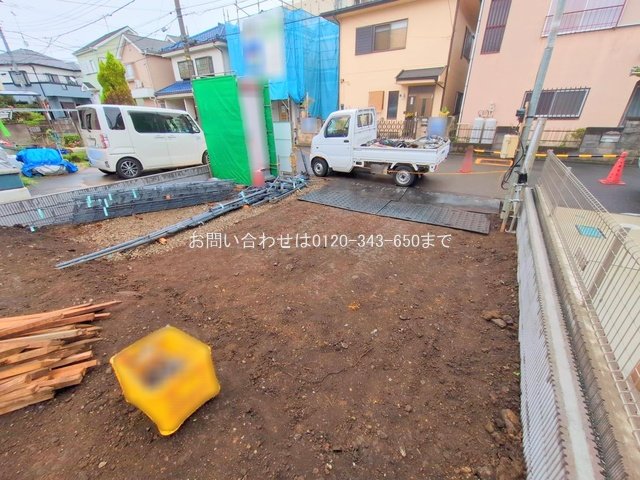 撮影日(2025-07-14 00:00:00)