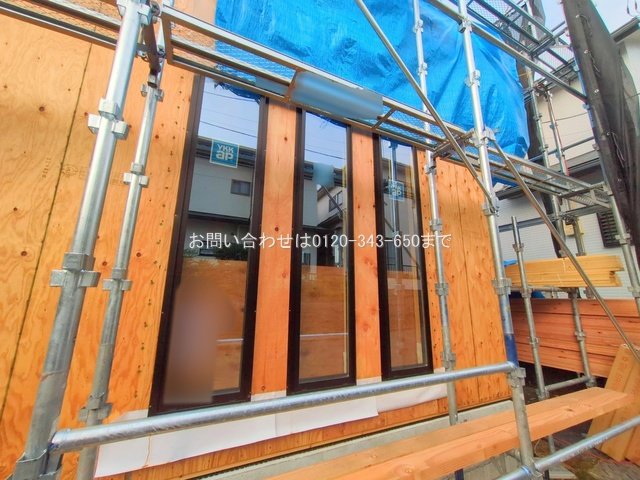 撮影日(2025-07-07 00:00:00)