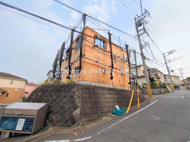 撮影日(2025-07-07 00:00:00)