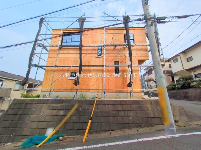 撮影日(2025-07-07 00:00:00)
