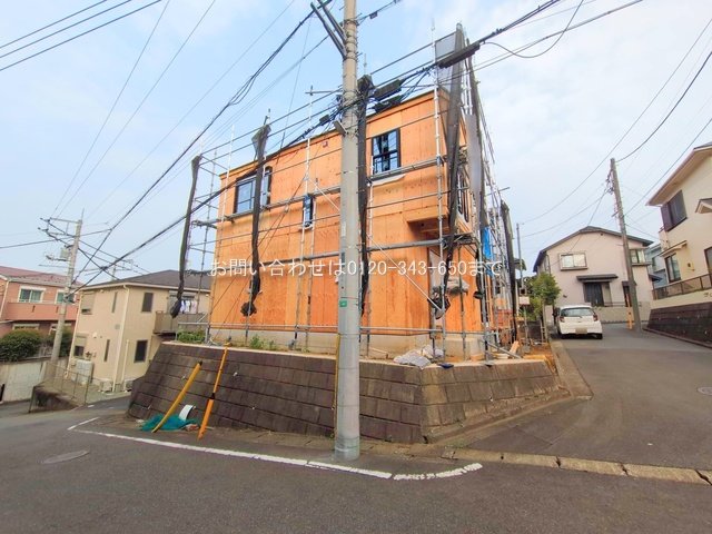 撮影日(2025-07-07 00:00:00)