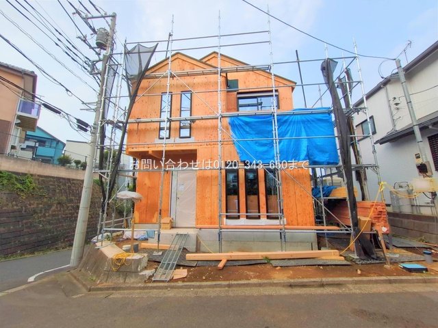 撮影日(2025-07-07 00:00:00)