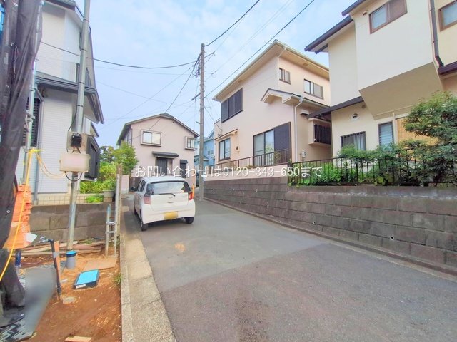 撮影日(2025-07-07 00:00:00)