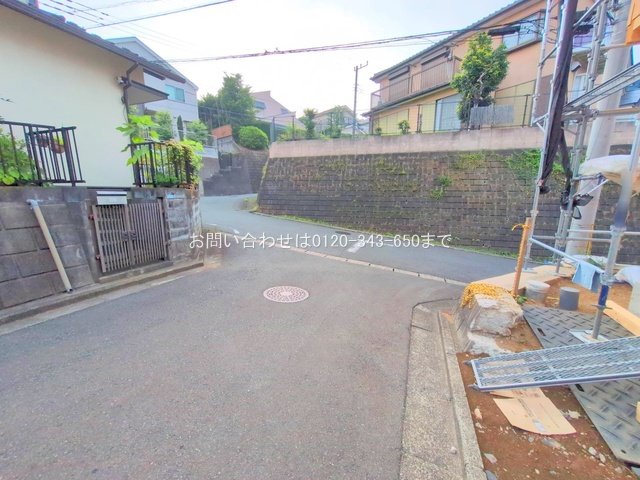 撮影日(2025-07-07 00:00:00)