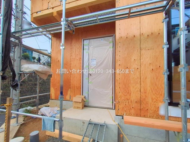 撮影日(2025-07-07 00:00:00)