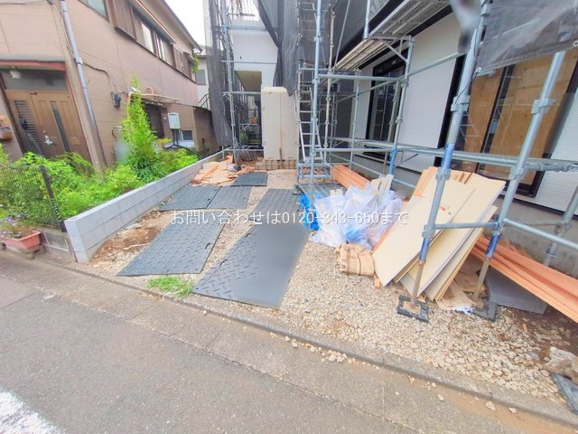 撮影日(2025-07-07 00:00:00)