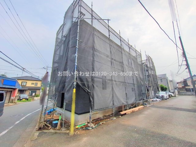 撮影日(2025-07-07 00:00:00)