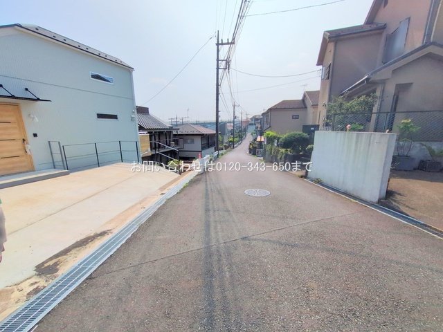 撮影日(2025-07-09 00:00:00)