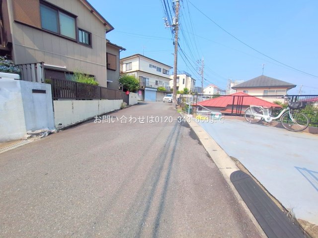 撮影日(2025-07-09 00:00:00)