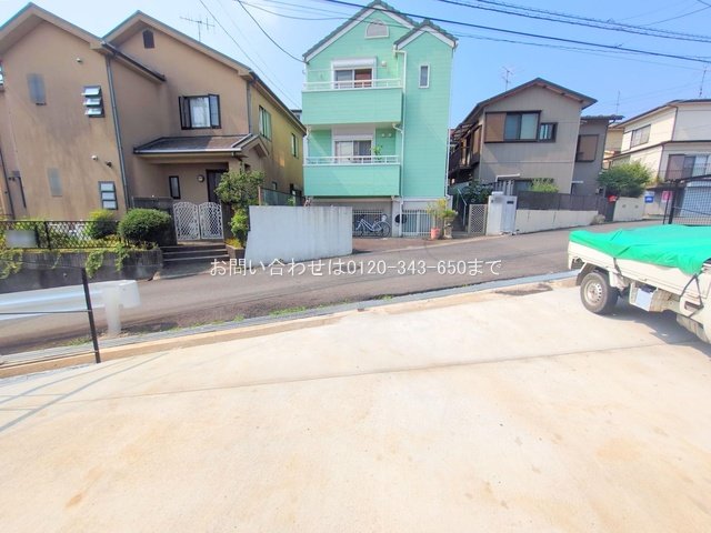 撮影日(2025-07-09 00:00:00)
