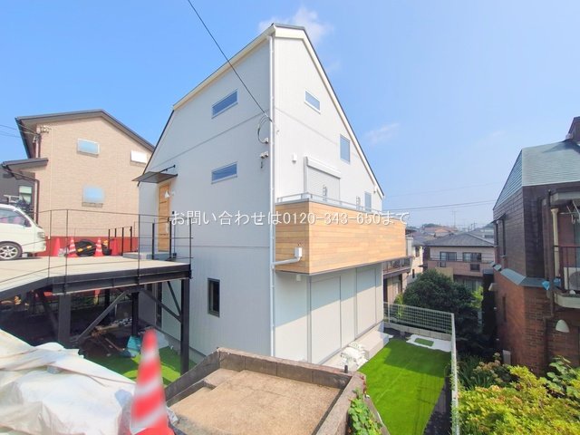撮影日(2025-07-09 00:00:00)