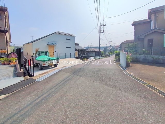 撮影日(2025-07-09 00:00:00)