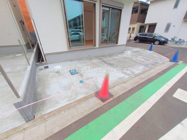 撮影日(2025-07-07 00:00:00)