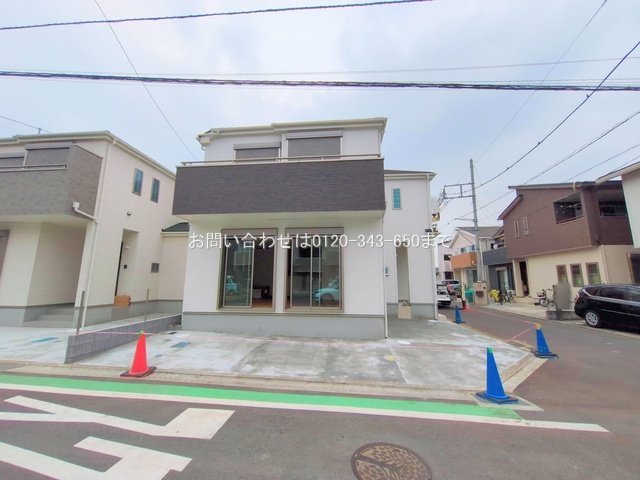 撮影日(2025-07-07 00:00:00)