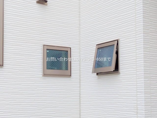 撮影日(2025-07-07 00:00:00)