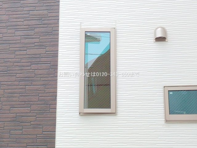 撮影日(2025-07-07 00:00:00)