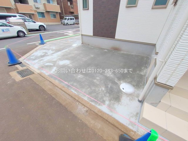 撮影日(2025-07-07 00:00:00)