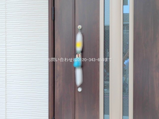 撮影日(2025-07-07 00:00:00)