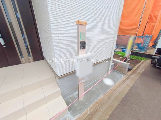 撮影日(2025-07-07 00:00:00)