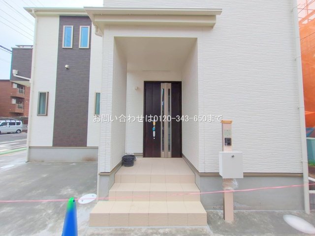 撮影日(2025-07-07 00:00:00)