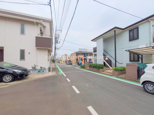 撮影日(2025-07-07 00:00:00)