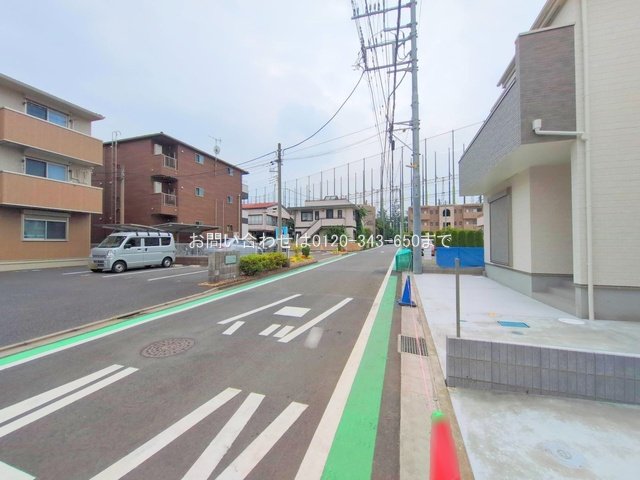撮影日(2025-07-07 00:00:00)
