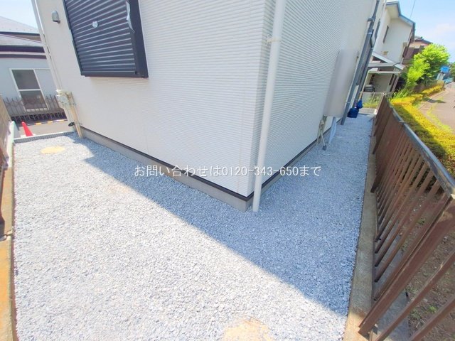 撮影日(2025-07-02 00:00:00)