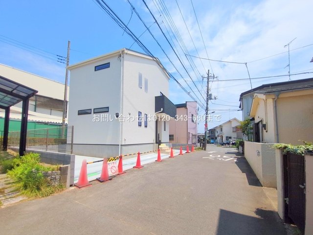撮影日(2025-07-02 00:00:00)