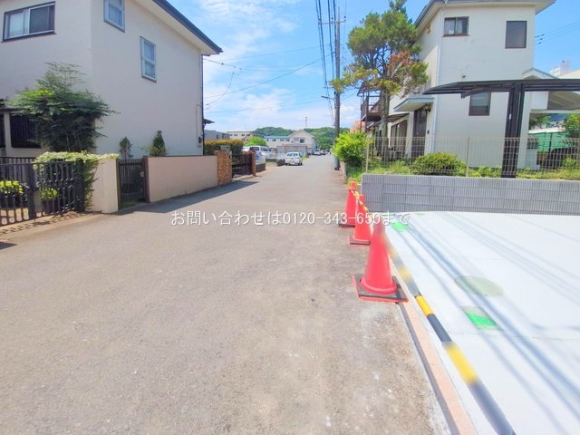 撮影日(2025-07-02 00:00:00)