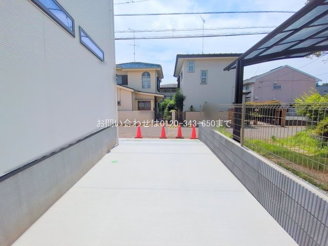 撮影日(2025-07-02 00:00:00)