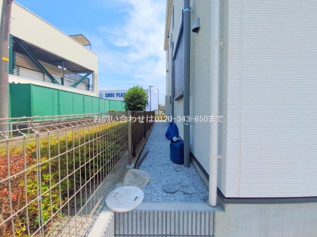 撮影日(2025-07-02 00:00:00)