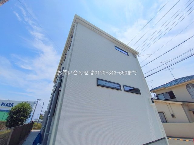 撮影日(2025-07-02 00:00:00)