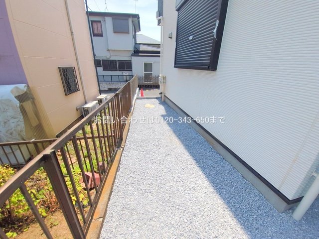 撮影日(2025-07-02 00:00:00)