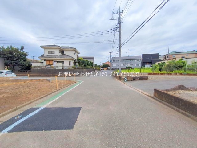 撮影日(2025-08-01 00:00:00)