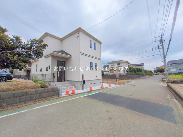 撮影日(2025-08-01 00:00:00)