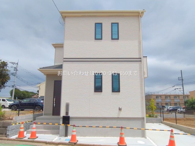 撮影日(2025-08-01 00:00:00)